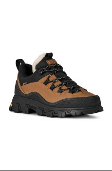 Кроссовки UGG Metrotrek Hiker