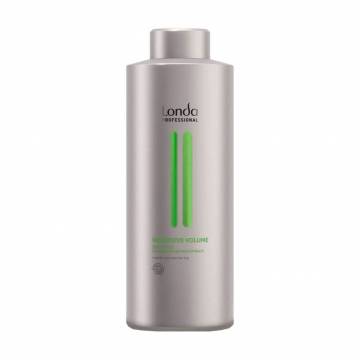 Шампунь для объема волос Londa Professional Impressive Volume Shampoo, 1 л Шампунь для объема волос Londa Professional Impressive Volume Shampoo, 1 л