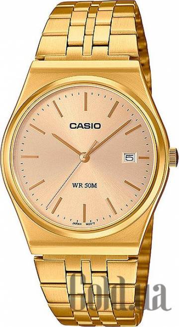 Японские часы Casio Японские часы Casio