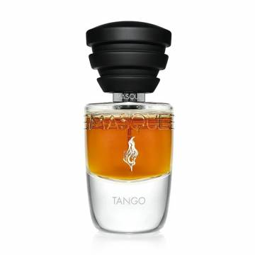Masque Milano Tango Парфюмированная вода унисекс, 35 мл (ТЕСТЕР) Masque Milano Tango Парфюмированная вода унисекс, 35 мл (ТЕСТЕР)