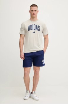 Шорты adidas Collegiate