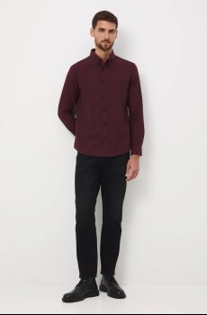 Рубашка Medicine