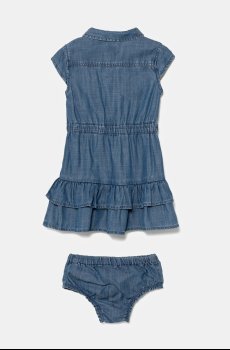 Платье для младенцев Guess