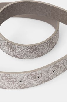 Двусторонний ремень Guess NOELLE