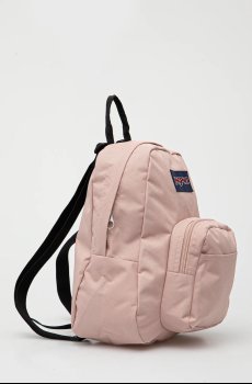 Рюкзак Jansport Half Pint