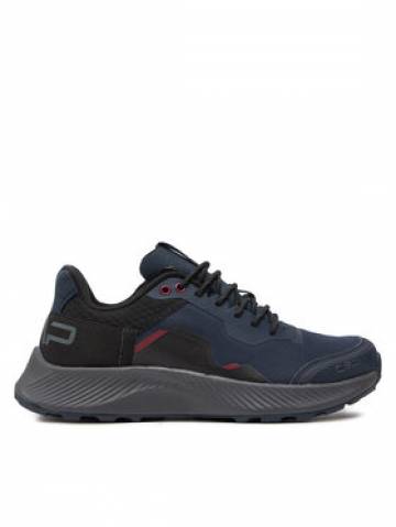 CMP Снікерcи Merkury Lifestyle Shoe 3Q31287 Cиній CMP Снікерcи Merkury Lifestyle Shoe 3Q31287 Cиній