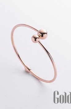 Браслет Украина