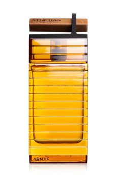 Armaf Venetian Ambre Edition Парфюмированная вода мужская, 100 мл