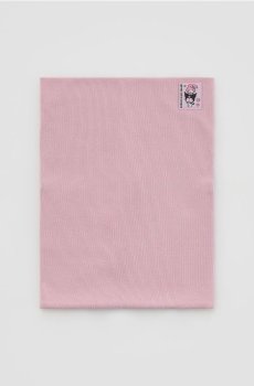 Reserved - Баф Kuromi та My Melody - рожевий - 829IY-30X