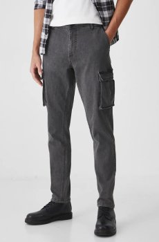 Джинсы Medicine