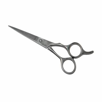 Парикмахерские ножницы Zauber 4.1*14 р.ч.5 (ZBR 070)