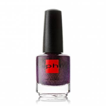Лак для ногтей Sophin Nail Polish 280, 12 мл Лак для ногтей Sophin Nail Polish 280, 12 мл