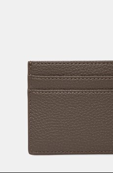 Чехол на карты BOSS