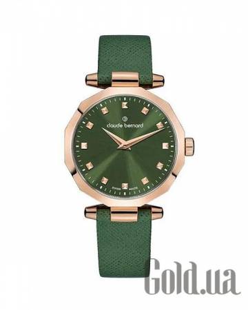 Швейцарские часы Claude Bernard Швейцарские часы Claude Bernard