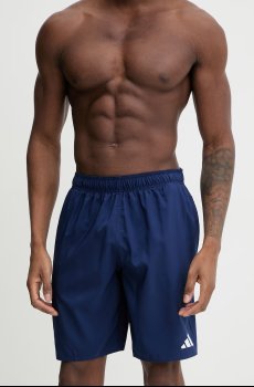 Купальные шорты adidas