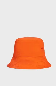 Оранжевая панама Оранжевый ONESIZE PRPY PUPABARUA001