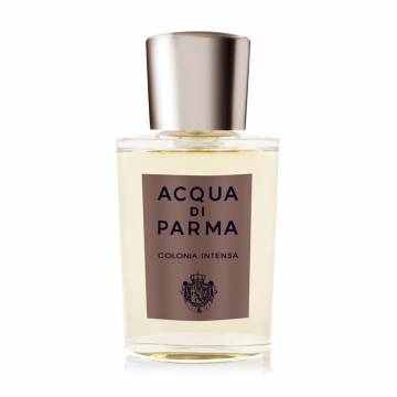 Acqua di Parma Colonia Intensa Одеколон мужской, 20 мл