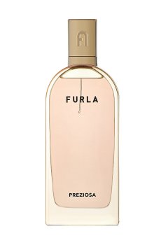 Furla Preziosa Парфюмированная вода женская, 100 мл