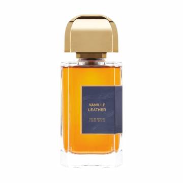 BDK Parfums Vanille Leather Парфюмированная вода унисекс, 100 мл BDK Parfums Vanille Leather Парфюмированная вода унисекс, 100 мл