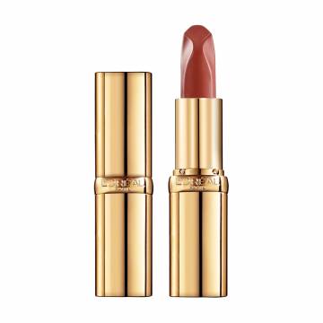 Помада для губ LOreal Paris Color Riche Nude Intense 179, 4.5 г Помада для губ LOreal Paris Color Riche Nude Intense 179, 4.5 г