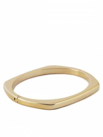 Calvin Klein Браслет 35000556 Золотий Calvin Klein Браслет 35000556 Золотий