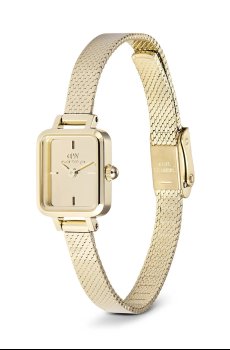 Часы Daniel Wellington