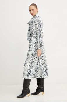 Платье Karl Lagerfeld