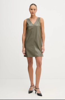 Платье United Colors of Benetton