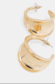 Сережки Aldo VIITA