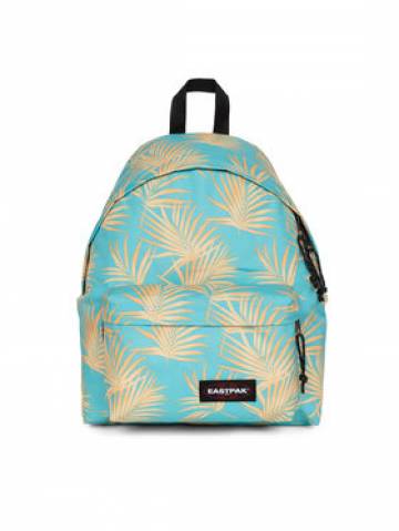 Eastpak Рюкзак Padded Pakr EK0006203K21 Голубий