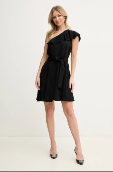 Платье Armani Exchange