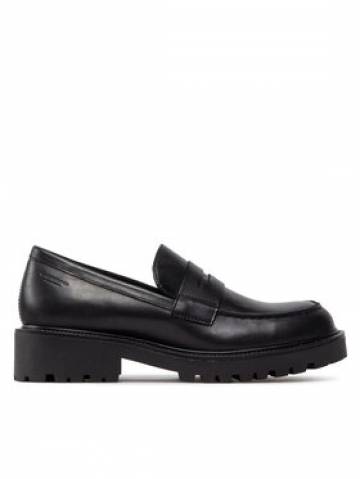 Vagabond Shoemakers Сліпери Kenova 5241-301-20 Чорний Vagabond Shoemakers Сліпери Kenova 5241-301-20 Чорний