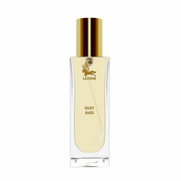Landor Silky Haze Парфюмированная вода женская, 30 мл Landor Silky Haze Парфюмированная вода женская, 30 мл