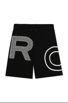Детские шорты Marc Jacobs