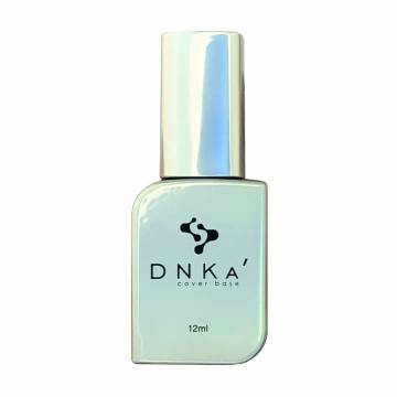 Топ для гель-лака DNKa Top Unicorn, 12 мл Топ для гель-лака DNKa Top Unicorn, 12 мл