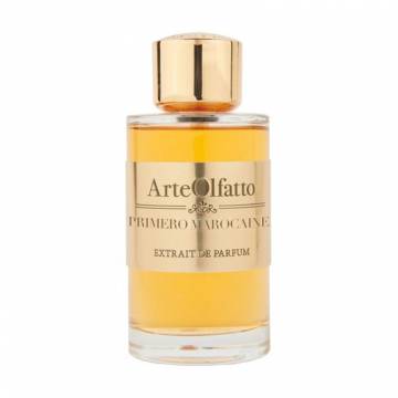 ArteOlfatto Primero Marocaine Духи унисекс, 100 мл ArteOlfatto Primero Marocaine Духи унисекс, 100 мл