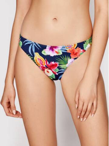 Banana Moon Низ від купальника Duca Makoa JEF06 Cиній Banana Moon Низ від купальника Duca Makoa JEF06 Cиній