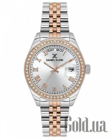 Женские часы Daniel Klein
