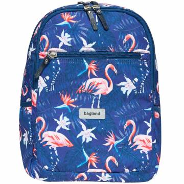 Рюкзак Bagland Young 13 л. сублімація 762 (00510664) Рюкзак Bagland Young 13 л. сублімація 762 (00510664)