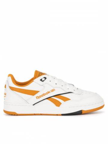 Reebok Снікерcи 100033432-W Écru Reebok Снікерcи 100033432-W Écru