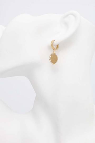 Сережки Guess Сережки Guess