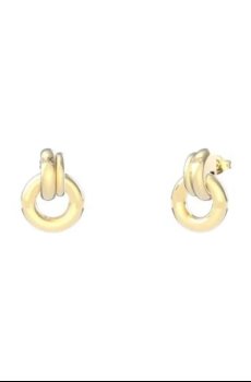 Сережки Michael Kors