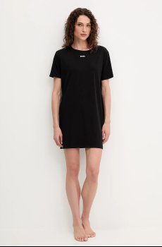 Ночная рубашка BOSS CI_Sleepshirt SL