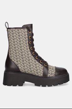 Полусапоги MICHAEL Michael Kors Blake
