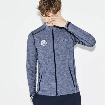 Lacoste толстовка чоловіча Lacoste толстовка чоловіча