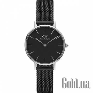 Мужские часы Daniel Wellington Мужские часы Daniel Wellington