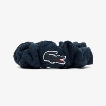 Lacoste резинка для волосся жіноча Lacoste резинка для волосся жіноча