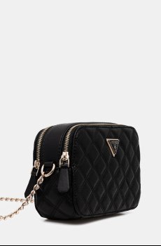 Сумочка Guess GIULLY