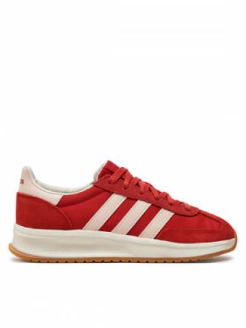 adidas Снікерcи Run 70S 2.0 IH8597 Червоний adidas Снікерcи Run 70S 2.0 IH8597 Червоний