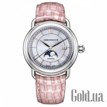 Швейцарские часы Aerowatch Швейцарские часы Aerowatch
